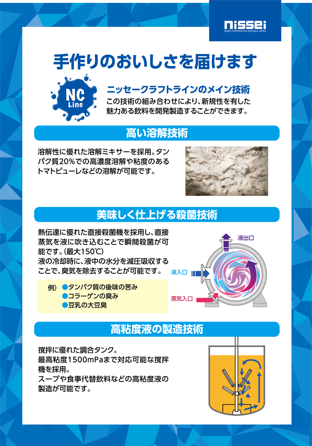 パネル