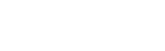 事の楽しみをつくる 飲料製造・開発部門