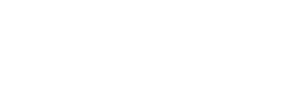 場の楽しみをつくる ホテル・ゴルフ部門