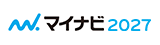 マイナビ